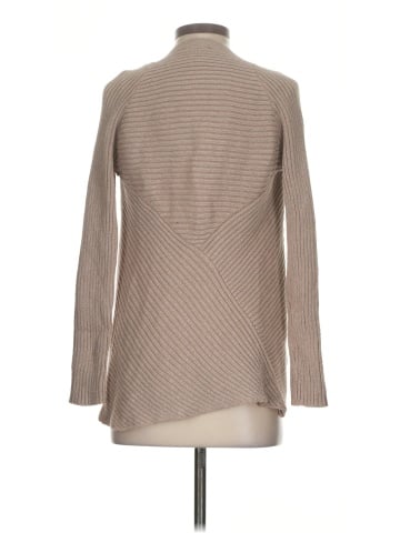 Willi Smith Cardigan (view 2)