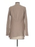 Willi Smith Tan Cardigan Size S - photo 2