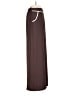 Sienna Sky 100% Polyester Brown Casual Pants Size S - photo 4