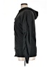 Champion Gray Zip Up Hoodie Size XL - photo 5