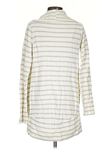 Madigan Cardigan (view 2)