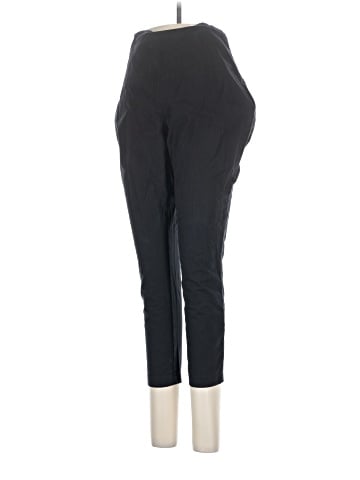 Zenergy by Chico's Active Pants (view 1)