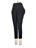Zenergy by Chico's Solid Black Active Pants Size Med (1) - photo 1