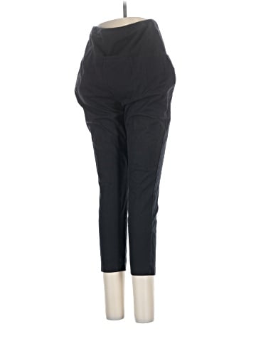 Zenergy by Chico's Active Pants (view 2)