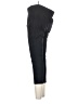 Zenergy by Chico's Solid Black Active Pants Size Med (1) - photo 5