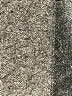 Evan Picone Animal Print Gold Cardigan Size L (estimated) - photo 9