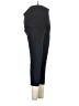 Zenergy by Chico's Solid Black Active Pants Size Med (1) - photo 4