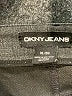 DKNY Jeans Solid Gray Casual Pants Size XL - photo 7