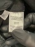 DKNY Jeans Solid Gray Casual Pants Size XL - photo 8