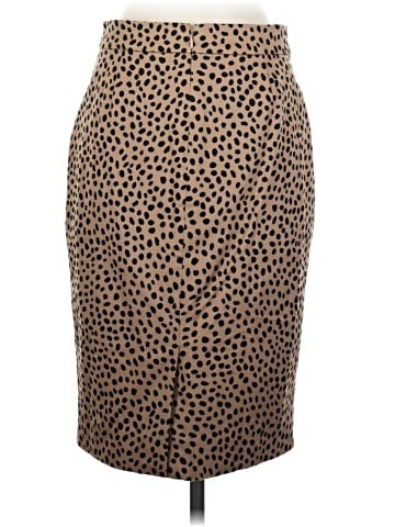 J.Crew Casual Skirt (view 2)