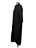 Gap 100% Cotton Black Casual Dress Size XS - photo 5