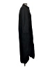 Gap 100% Cotton Black Casual Dress Size XS - photo 4