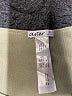 Aster Green Tank Top Size M - photo 7