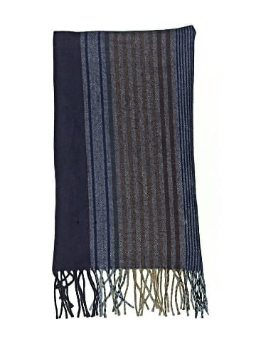 Modena Scarf (view 2)