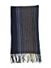 Modena 100% Acrylic Blue Scarf One size - photo 2