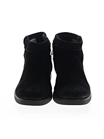 Ugg Ankle Boots (view 2)