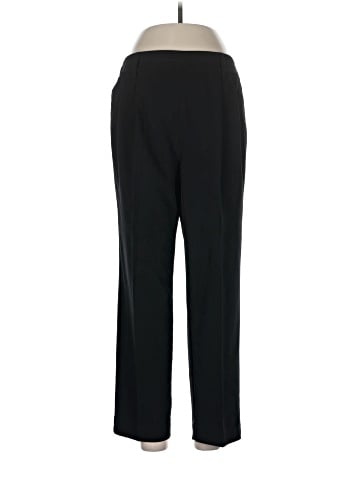Ann Taylor LOFT Outlet Dress Pants (view 1)