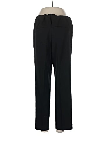 Ann Taylor LOFT Outlet Dress Pants (view 2)