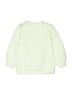 Assorted Brands Yellow White Sweatshirt Size 2T - photo 2