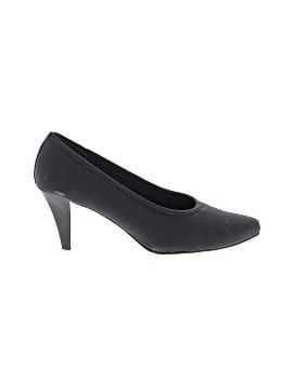 Moda Spana Heels