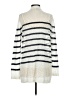 Ecru Ivory Cardigan Size S - photo 2