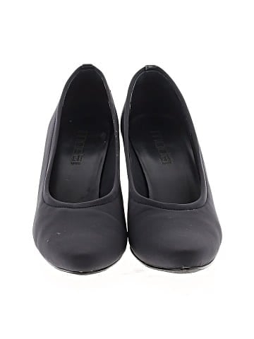 Moda Spana Heels (view 2)
