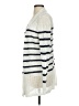 Ecru Ivory Cardigan Size S - photo 5