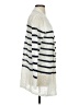 Ecru Ivory Cardigan Size S - photo 4