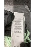 Assorted Brands 100% Polyester Green Short Sleeve Top Size XL - photo 8