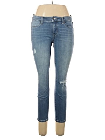 Lila Ryan Jeans (view 1)