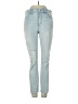 American Eagle Outfitters Blue Jeans Size 4 - photo 1