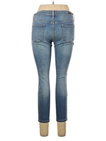 Lila Ryan Jeans (view 2)