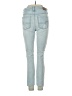 American Eagle Outfitters Blue Jeans Size 4 - photo 2