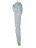 American Eagle Outfitters Blue Jeans Size 4 - photo 5