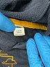Old Navy Blue Zip Up Hoodie Size S (kids) - photo 3