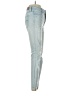 American Eagle Outfitters Blue Jeans Size 4 - photo 4