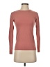 Primark Pink Long Sleeve T-Shirt Size XS - photo 1