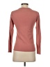Primark Pink Long Sleeve T-Shirt Size XS - photo 2