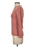 Primark Pink Long Sleeve T-Shirt Size XS - photo 5