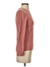 Primark Pink Long Sleeve T-Shirt Size XS - photo 4