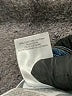 Lucky Brand Hearts Blue Jeans Size 26 waist - photo 6