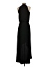 MICHAEL Michael Kors Black Cocktail Dress Size XS - photo 2