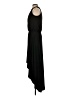 MICHAEL Michael Kors Black Cocktail Dress Size XS - photo 5