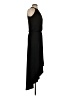 MICHAEL Michael Kors Black Cocktail Dress Size XS - photo 4