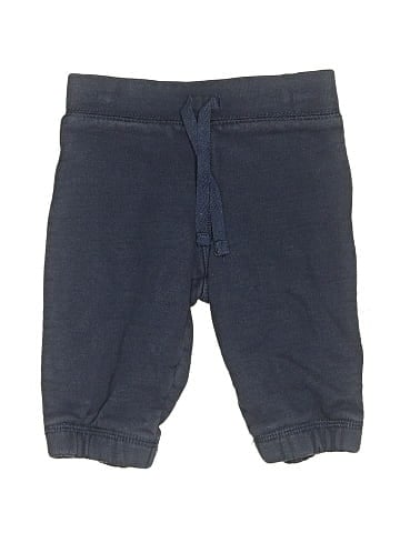 Miniwear Casual Pants (view 1)