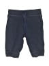 Miniwear Blue Casual Pants Size 3-6 mo - photo 1
