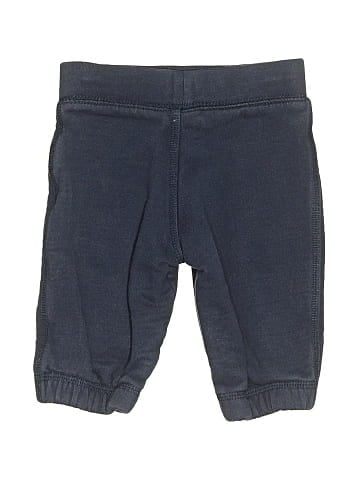 Miniwear Casual Pants (view 2)