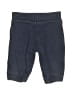 Miniwear Blue Casual Pants Size 3-6 mo - photo 2