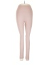 Set Active Pink Active Pants Size S - photo 1