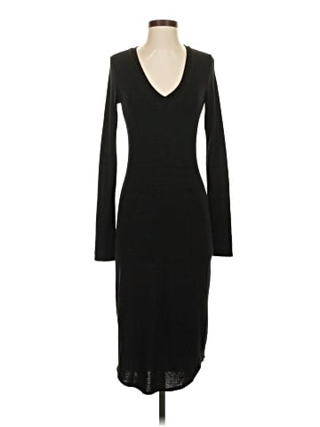 Wilfred Free Cocktail Dress (view 1)